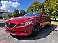 2013 Mazda Atenza