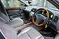 2001 Lexus GS 300