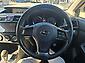 2012 Subaru Impreza