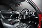 2006 Nissan Fairlady