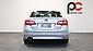 2015 Subaru Legacy