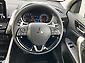 2026 Mitsubishi Eclipse Cross