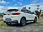 2018 BMW X2