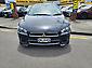 2013 Mitsubishi Lancer