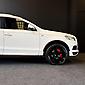 2011 Audi Q7