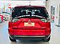 2009 Mitsubishi Outlander