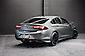 2019 Holden Commodore