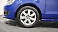 2011 Volkswagen Polo