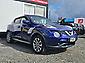 2015 Nissan Juke