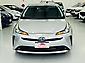 2020 Toyota Prius