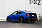 2022 Subaru WRX