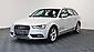 2013 Audi A4