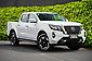 2021 Nissan Navara ST-X 2.3D