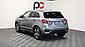 2022 Mitsubishi ASX
