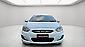 2012 Hyundai Accent