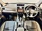 2012 Subaru Forester
