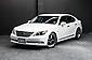 2007 Lexus LS 460