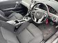 2011 Holden Commodore
