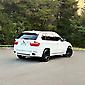2008 BMW X5