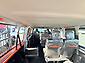 2013 Nissan Caravan 10 Seater