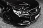 2014 Holden Commodore