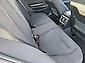2012 BMW 120i