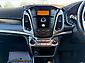2016 Ssangyong Korando