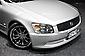 2004 Nissan Stagea