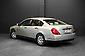 2007 Nissan Teana