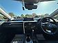 2019 Lexus RX450H