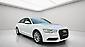 2013 Audi A6