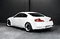 2004 Nissan Skyline
