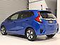 2014 Honda Fit