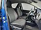 2015 Toyota Vitz