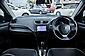 2014 Suzuki Swift
