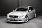 2008 Nissan Skyline
