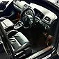 2012 Volkswagen Golf R