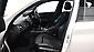 2013 BMW M135i