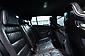 2006 Volkswagen Golf