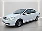 2005 Toyota Allion
