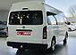 2014 Toyota Hiace