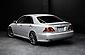2004 Toyota Crown