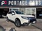 2021 Mitsubishi Outlander