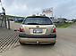 2009 Kia Rio