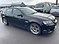 2011 Holden Commodore