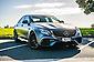 2018 Mercedes-Benz E 63