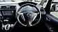 2012 Nissan Serena Hybrid