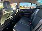 2012 Subaru Legacy