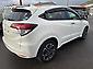 2017 Honda Vezel