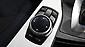 2014 BMW 320i